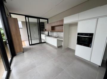 Casa · 125m² · 3 Quartos · 2 Vagas · Casa em Centro, Mogi Mirim/SP de 125m² 3 quartos à venda por R$ 1.150.000,00