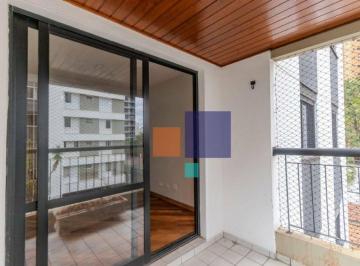 Apartamento · 70m² · 2 Quartos · 1 Vaga · Apartamento em Sé, São Paulo/SP de 70m² 2 quartos à venda por R$ 820.000,00