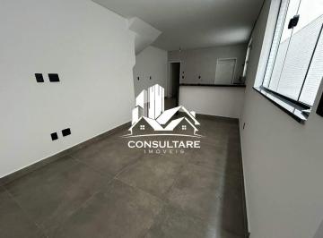 Casa · 100m² · 3 Quartos · 2 Vagas · Casa em Aparecida, Santos/SP de 100m² 3 quartos à venda por R$ 1.378.000,00