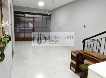 Casa · 320m² · 2 Quartos · 2 Vagas · Casa em Cidade Mãe do Céu, São Paulo/SP de 320m² 2 quartos à venda por R$ 1.400.000,00