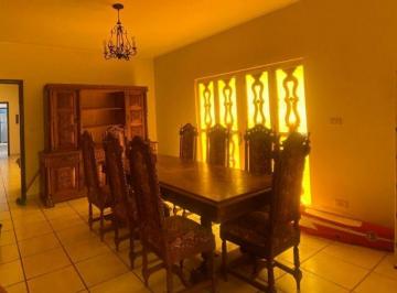 Comercial · 400m² · 3 Quartos · 2 Vagas · Predio em Vila Mendonça, Araçatuba/SP de 400m² 3 quartos à venda por R$ 900.000,00