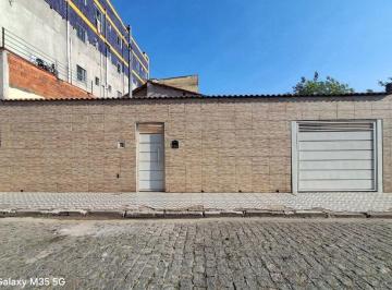 Casa · 209m² · 4 Quartos · 4 Vagas · Casa em Vila Maluf, Suzano/SP de 209m² 4 quartos à venda por R$ 700.000,00