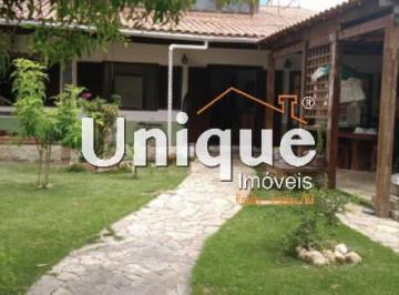 Casa · 372m² · 1 Quarto · 2 Vagas · Casa em Portinho, Cabo Frio/RJ de 372m² 1 quartos à venda por R$ 1.350.000,00