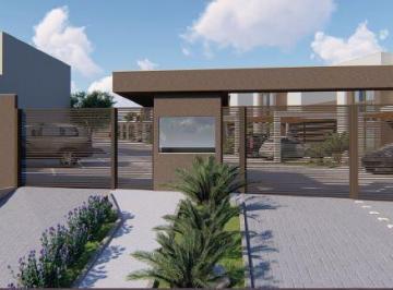 Casa · 87m² · 3 Quartos · 2 Vagas · Casa em Tijuco, Contagem/MG de 87m² 3 quartos à venda por R$ 820.000,00