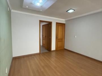 Apartamento · 106m² · 3 Quartos · 1 Vaga · Apartamento em Várzea, Teresópolis/RJ de 106m² 3 quartos à venda por R$ 840.000,00