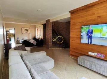 Casa · 340m² · 3 Quartos · 4 Vagas · Sobrado em Jardim São Paulo(Zona Norte), São Paulo/SP de 340m² 3 quartos à venda por R$ 1.380.000,00