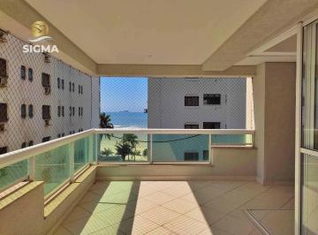 Apartamento · 150m² · 3 Quartos · 2 Vagas · Apartamento em Vila Alzira, Guarujá/SP de 150m² 3 quartos à venda por R$ 1.350.000,00