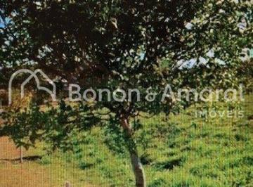 Terreno · 1434m² · Terreno em Sousas, Campinas/SP de 1434m² à venda por R$ 1.350.000,00