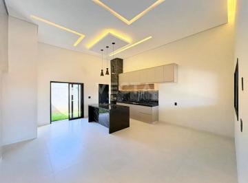 Apartamento · 121m² · 3 Quartos · 2 Vagas · Apartamento em Centro, São José do Rio Preto/SP de 121m² 3 quartos à venda por R$ 820.000,00