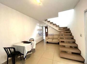 Casa · 240m² · 5 Quartos · 3 Vagas · Casa em Parque Cecap, Valinhos/SP de 240m² 5 quartos à venda por R$ 840.000,00