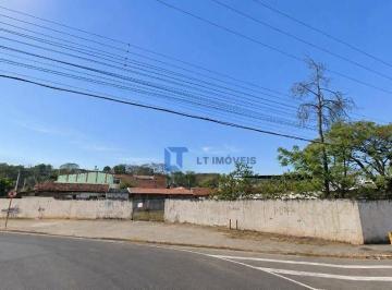 Terreno · 1138m² · Terreno em Jardim Santa Maria, Jacareí/SP de 0m² à venda por R$ 1.380.000,00