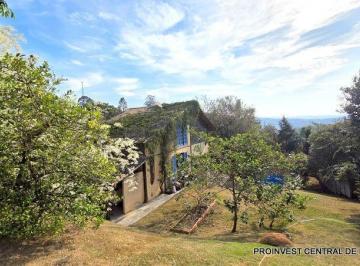 Casa · 438m² · 3 Quartos · 4 Vagas · Casa em Portal Roselândia, Cotia/SP de 438m² 3 quartos à venda por R$ 1.249.000,00