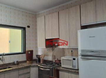 Casa · 120m² · 2 Quartos · 2 Vagas · Sobrado em Cidade Patriarca, São Paulo/SP de 120m² 2 quartos à venda por R$ 836.000,00