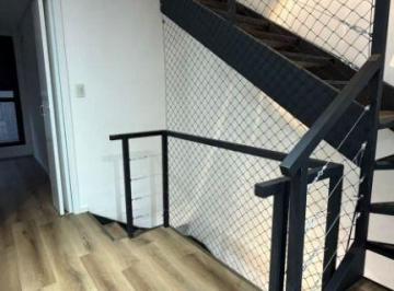 Casa · 126m² · 2 Quartos · Sobrado em Parque Frondoso, Cotia/SP de 126m² 2 quartos à venda por R$ 830.000,00