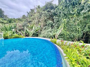 Apartamento · 76m² · 2 Quartos · 2 Vagas · Apartamento em Vila Alzira, Guarujá/SP de 76m² 2 quartos à venda por R$ 840.000,00