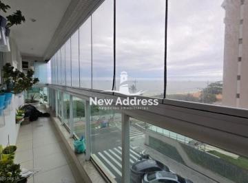 Apartamento · 75m² · 2 Quartos · 1 Vaga · Apartamento em Praia da Costa, Vila Velha/ES de 75m² 2 quartos à venda por R$ 1.380.000,00