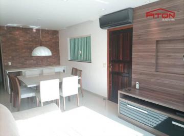 Casa · 115m² · 3 Quartos · 4 Vagas · Sobrado em Cangaíba, São Paulo/SP de 115m² 3 quartos à venda por R$ 799.000,00