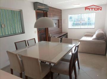 Casa · 115m² · 3 Quartos · 4 Vagas · Sobrado em Cangaíba, São Paulo/SP de 115m² 3 quartos à venda por R$ 820.000,00