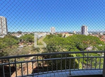 Apartamento · 85m² · 3 Quartos · 2 Vagas · Apartamento em Parque Boa Esperança, Indaiatuba/SP de 85m² 3 quartos à venda por R$ 825.000,00
