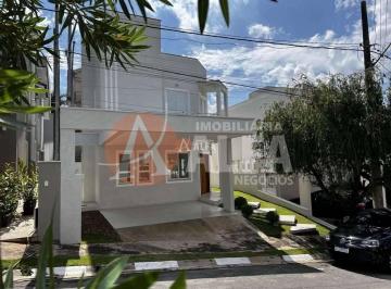 Casa · 192m² · 3 Quartos · Casa em Moinho Velho, Cotia/SP de 192m² 3 quartos à venda por R$ 1.380.000,00