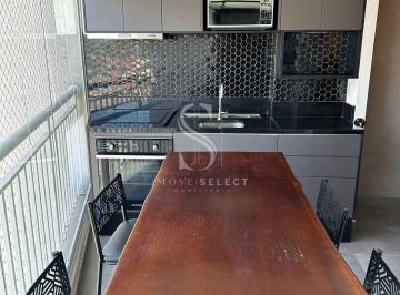 Comercial · 34m² · 1 Quarto · 1 Vaga · Studio em Pinheiros, São Paulo/SP de 34m² 1 quartos à venda por R$ 820.000,00