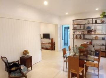 Apartamento · 110m² · 2 Quartos · Apartamento em Jardim Botânico, Rio de Janeiro/RJ de 110m² 2 quartos à venda por R$ 1.350.000,00