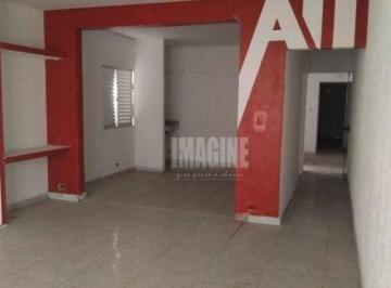 Casa · 240m² · 4 Quartos · 6 Vagas · Sobrado em Vila Azevedo, São Paulo/SP de 240m² 4 quartos à venda por R$ 1.383.000,00