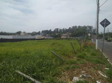 Terreno · 1m² · Terreno em Jardim Maria Beatriz, Mogi Mirim/SP de 0m² à venda por R$ 800.000,00