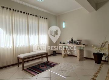 Casa · 350m² · 4 Quartos · 4 Vagas · Casa em Residencial Fazenda Serrinha, Itatiba/SP de 350m² 4 quartos à venda por R$ 1.394.000,00