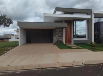 Casa · 300m² · 3 Quartos · 2 Vagas · Casa em Jardim Tangará, Marília/SP de 300m² 3 quartos à venda por R$ 1.390.000,00