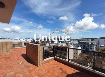 Apartamento · 182m² · 2 Quartos · 2 Vagas · Apartamento em Centro, Cabo Frio/RJ de 182m² 2 quartos à venda por R$ 830.000,00
