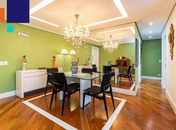 Apartamento · 95m² · 2 Quartos · 2 Vagas · Apartamento em Santana, São Paulo/SP de 95m² 2 quartos à venda por R$ 820.000,00