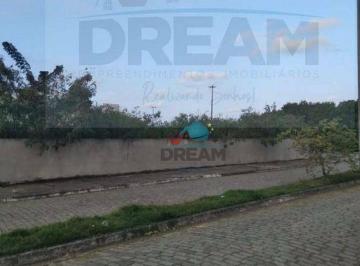 Terreno · 1120m² · Terreno em Novo Rio das Ostras, Rio das Ostras/RJ de 0m² à venda por R$ 1.350.000,00