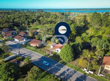 Rural · 150m² · 2 Quartos · 2 Vagas · Chácara em , Balneário Barra do Sul/SC de 150m² 2 quartos à venda por R$ 900.000,00