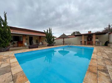 Casa · 351m² · 4 Quartos · Casa em Jardim Tereza Cristina, Jundiaí/SP de 351m² 4 quartos à venda por R$ 1.365.000,00