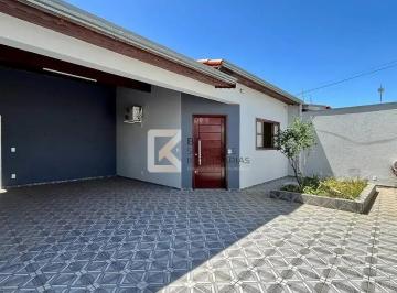 Casa · 250m² · 3 Quartos · Casa em Residencial Monte Verde, Indaiatuba/SP de 250m² 3 quartos à venda por R$ 826.800,00