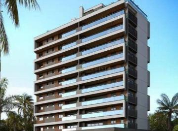 Apartamento · 115m² · 3 Quartos · 2 Vagas · Apartamento em Passa Vinte, Palhoça/SC de 115m² 3 quartos à venda por R$ 820.000,00