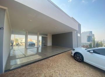 Casa · 194m² · 3 Quartos · 2 Vagas · Casa em Jardim Serra Dourada, Mogi Guaçu/SP de 194m² 3 quartos à venda por R$ 1.380.000,00
