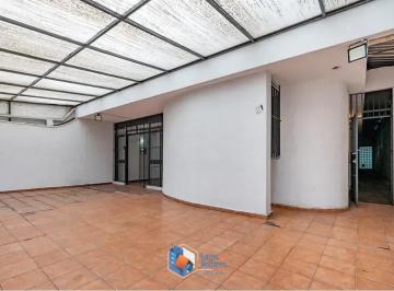 Comercial · 335m² · 3 Vagas · Ponto em Parque Jabaquara, São Paulo/SP de 335m² à venda por R$ 1.200.000,00