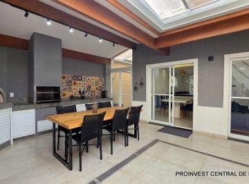 Casa · 120m² · 3 Quartos · 2 Vagas · Casa em Chácaras Jardim Colibri, Embu das Artes/SP de 120m² 3 quartos à venda por R$ 840.000,00