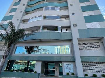 Apartamento · 89m² · 3 Quartos · Apartamento em Mar Grosso, Laguna/SC de 89m² 3 quartos à venda por R$ 820.000,00