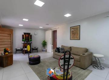 Casa · 220m² · 3 Quartos · 1 Vaga · Casa em Vila Monumento, São Paulo/SP de 220m² 3 quartos à venda por R$ 1.394.000,00