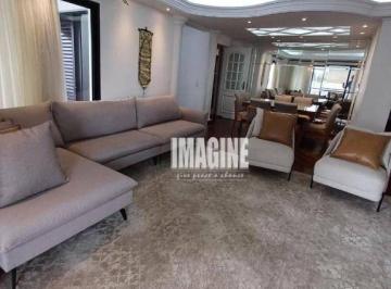 Apartamento · 151m² · 3 Quartos · 3 Vagas · Apartamento em Vila Gomes Cardim, São Paulo/SP de 151m² 3 quartos à venda por R$ 1.381.000,00 ou par