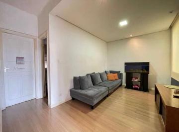 Casa · 264m² · 5 Quartos · 3 Vagas · Casa em Gonzaga, Santos/SP de 264m² 5 quartos à venda por R$ 1.370.000,00