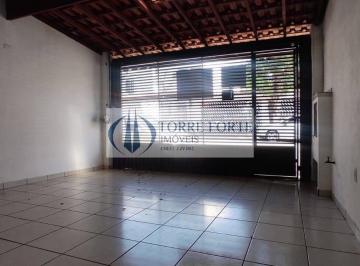 Casa · 180m² · 3 Quartos · 2 Vagas · Sobrado em Vila Scarpelli, Santo André/SP de 180m² 3 quartos à venda por R$ 810.000,00