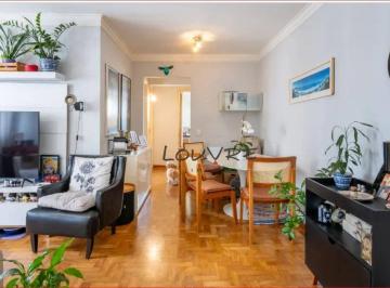 Apartamento · 73m² · 2 Quartos · 1 Vaga · Apartamento em Sé, São Paulo/SP de 73m² 2 quartos à venda por R$ 810.000,00