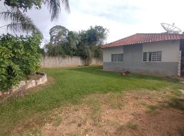 Rural · 4100m² · 3 Quartos · Chácara em Centro, Mogi Guaçu/SP de 4100m² 3 quartos à venda por R$ 920.000,00