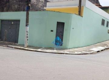 Comercial · 180m² · Galpão em Vila Moraes, São Paulo/SP de 180m² à venda por R$ 1.380.000,00 ou para locação R$ 7.900,00