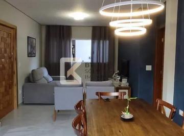 Casa de 3 quartos, Indaiatuba · Casa em Residencial Monte Verde, Indaiatuba/SP de 140m² 3 quartos à venda por R$ 825.000,00