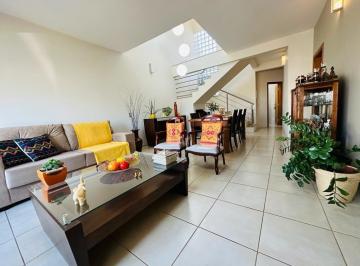 Casa · 1695m² · 3 Quartos · 2 Vagas · Casa em Centro, Mogi Guaçu/SP de 1695m² 3 quartos à venda por R$ 1.000.000,00